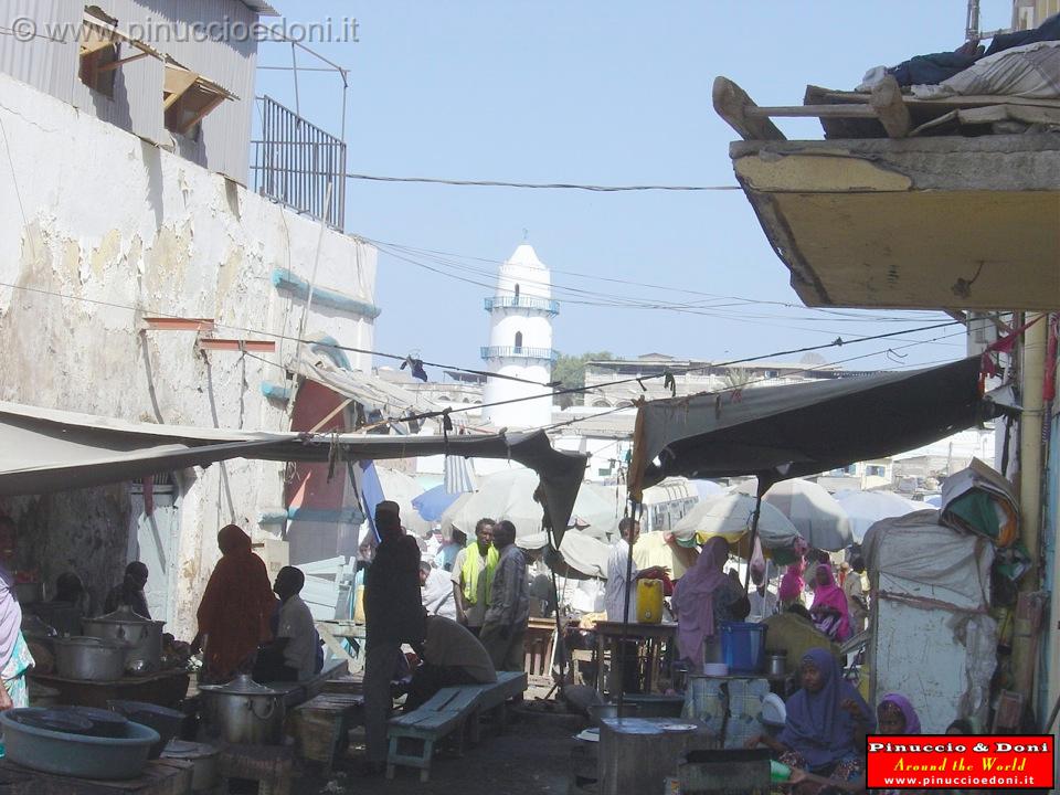 Djibouti - il mercato di Gibuti - Djibouti Market - 44.jpg